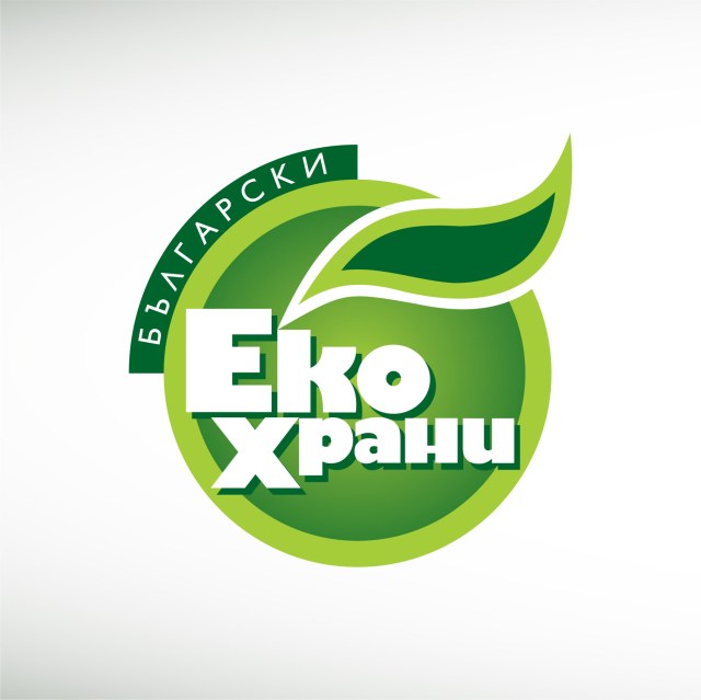 bulgarian-eco-food-thumbnail