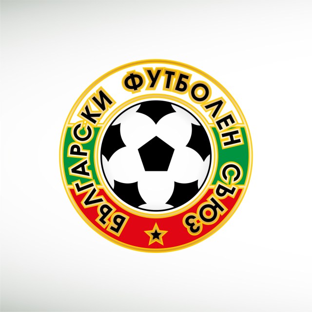 bulgarian-football-union-thumbnail
