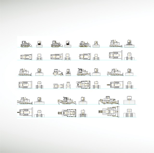bulldozers-thumbnail