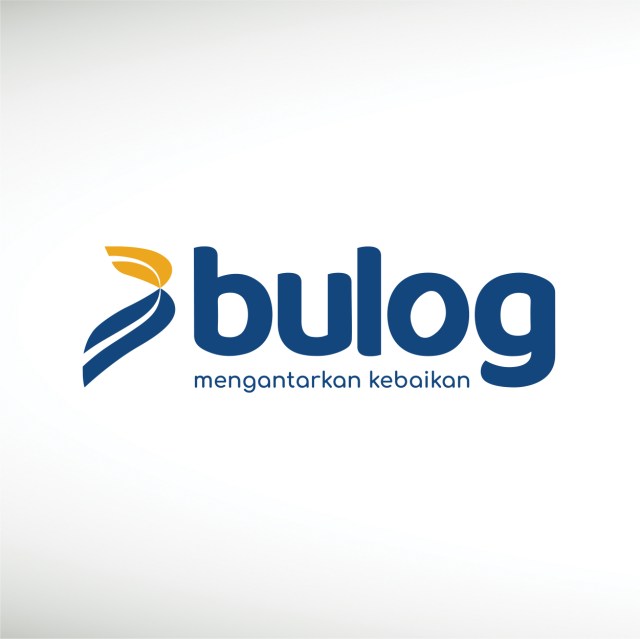 bulog-thumbnail
