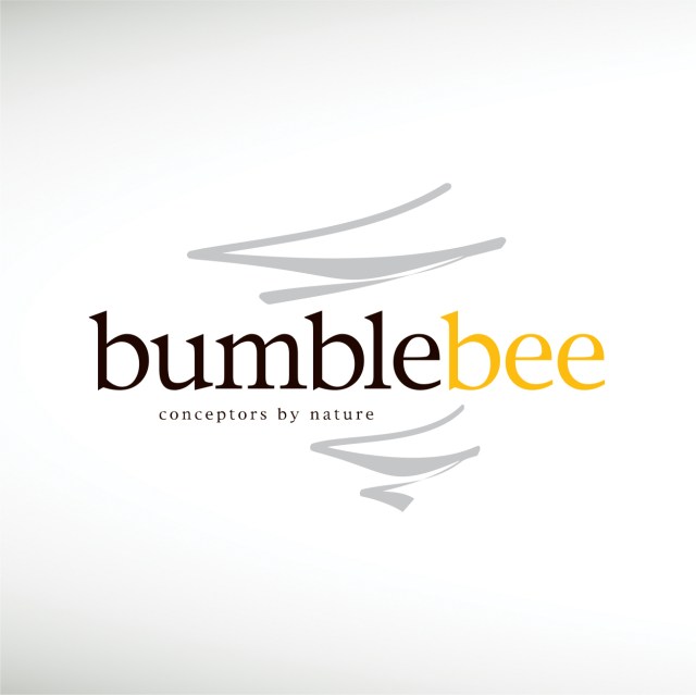 bumble-bee-thumbnail