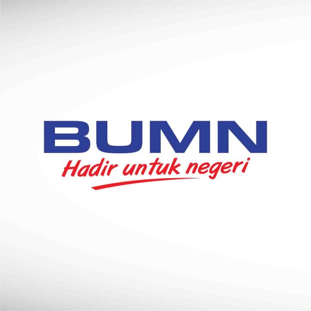 bumn-hadir-untuk-negeri-thumbnail4