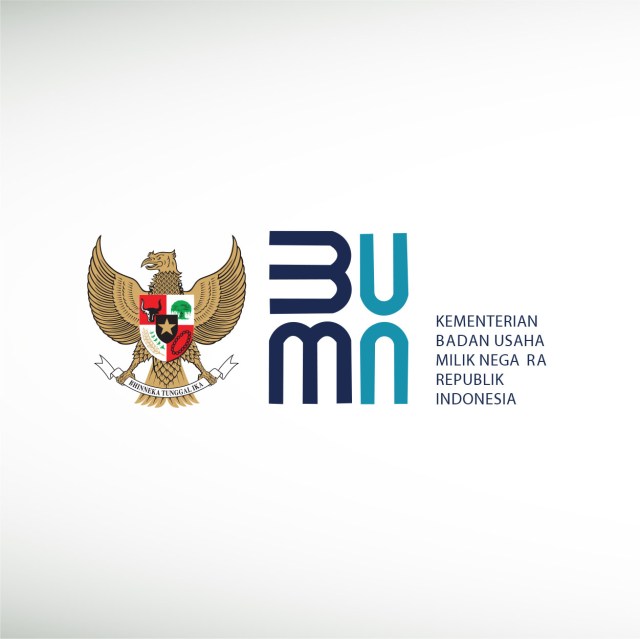 bumn-indonesia-thumbnail