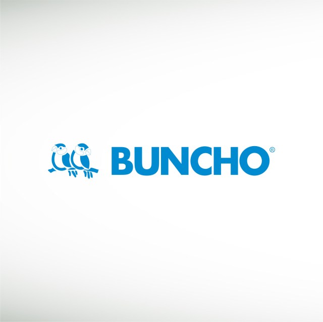buncho-thumbnail