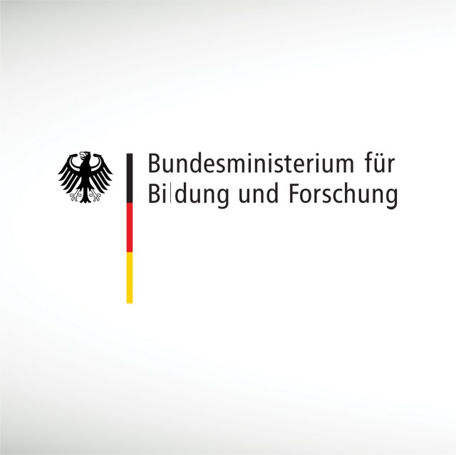 bundesministerium-fur-bildung-und-forschung-thumbnail