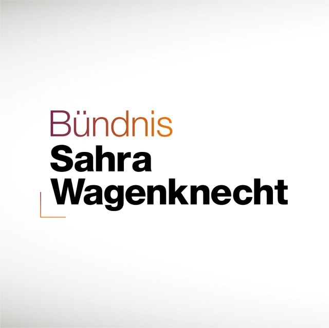 bundnis-sahra-wagenknecht-thumbnail