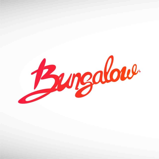 bungalow-branding-agency-thumbnail