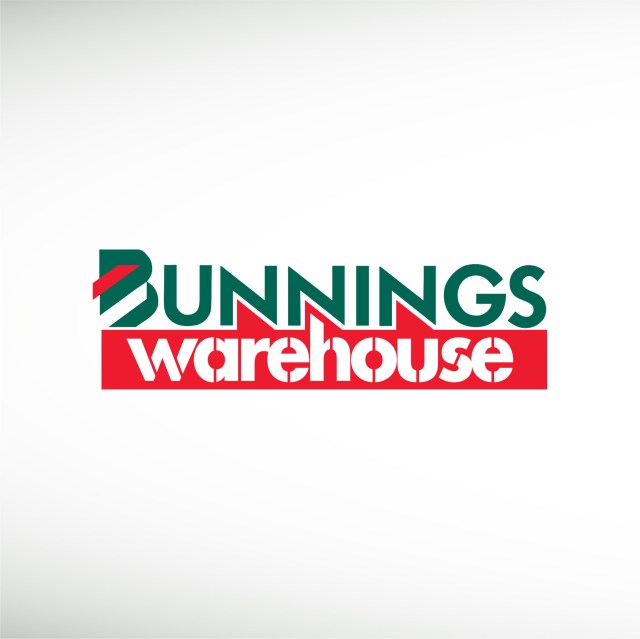 bunnings-warehouse-thumbnail