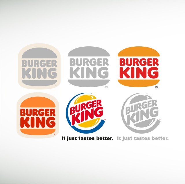 burger-king-thumbnail9