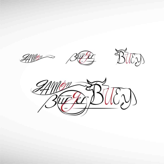 burguer-buey-jamon-thumbnail