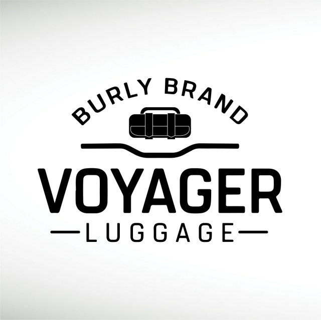 burly-brand-voyager-luggage-thumbnail