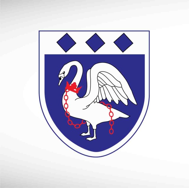 burnham-fc-thumbnail