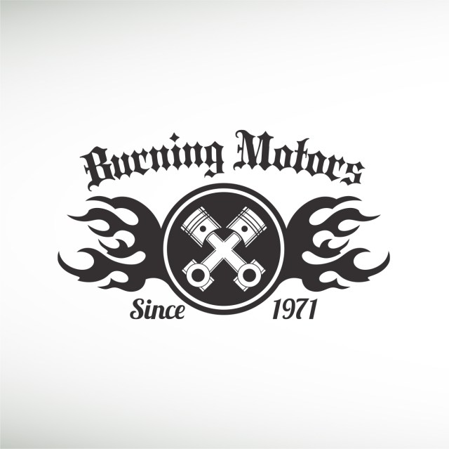 burning-motors-thumbnail