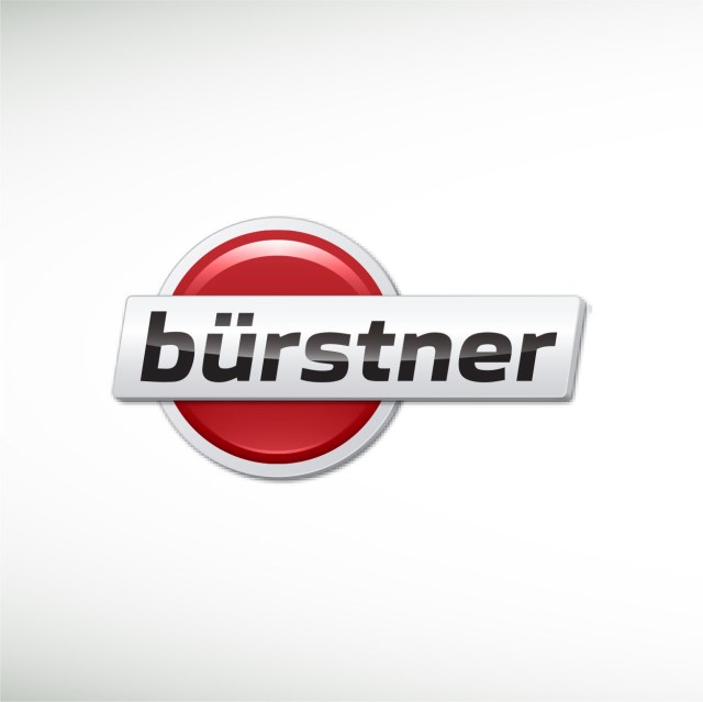burstner-thumbnail