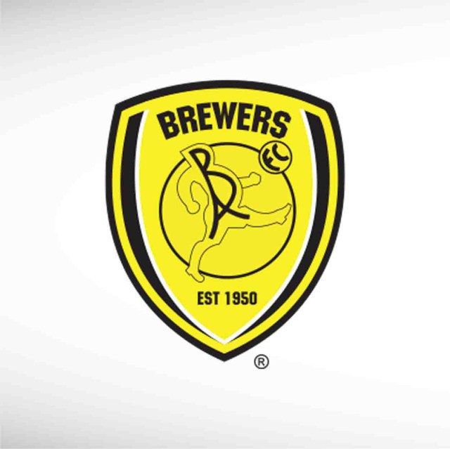 burton-albion-fc-thumbnail