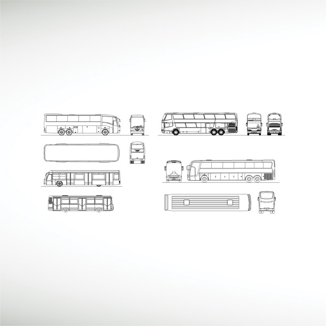 bus-collections-thumbnail