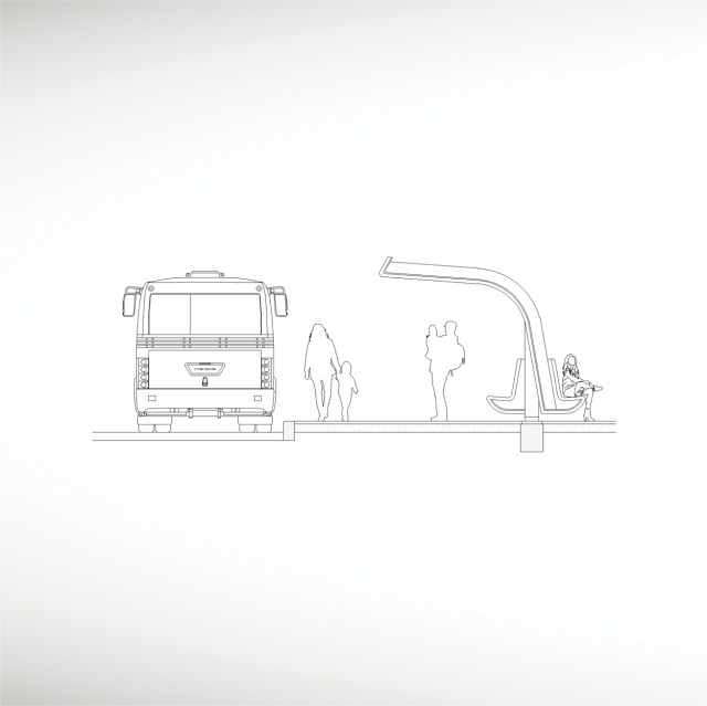 bus-stop-thumbnail
