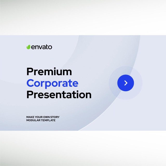 business-corporate-presentation-thumbnail