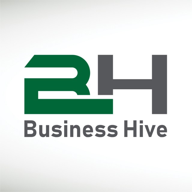 business-hive-thumbnail