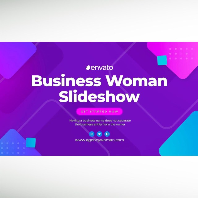 business-lady-slideshow-thumbnail