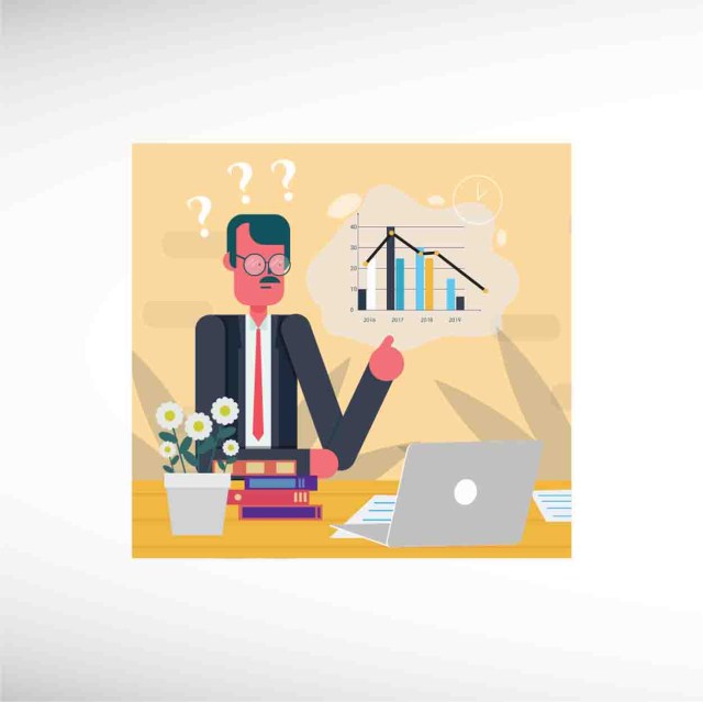 businessman-question-marks-thumbnail