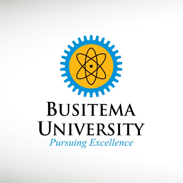 busitema-university-thumbnail