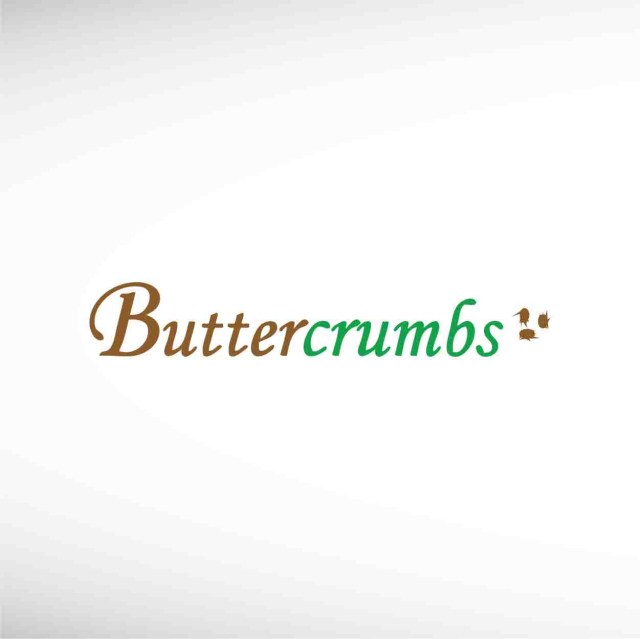 buttercrumbs-thumbnail4