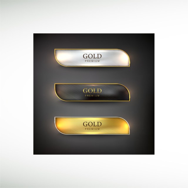 buttons-set-web-steel-on-thumbnail