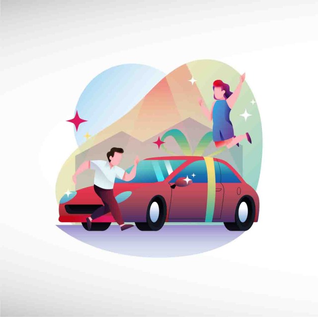 buying-a-new-car-illustration-thumbnail