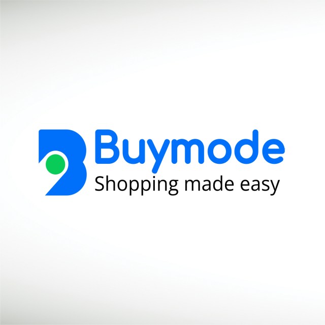 buymode-thumbnail