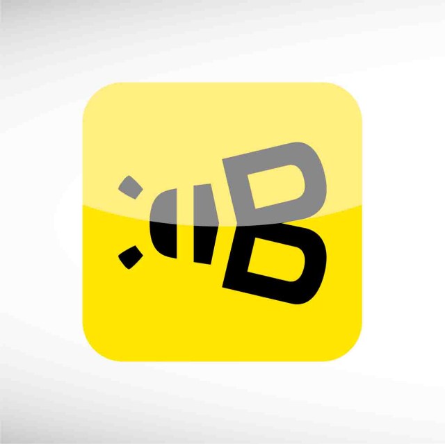 buyster-icon-thumbnail7