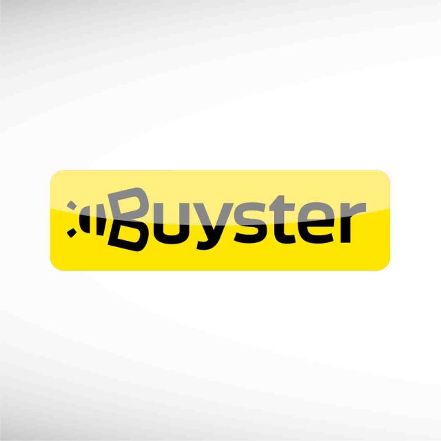 buyster-thumbnail