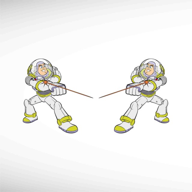 buzz-lightyear-thumbnail