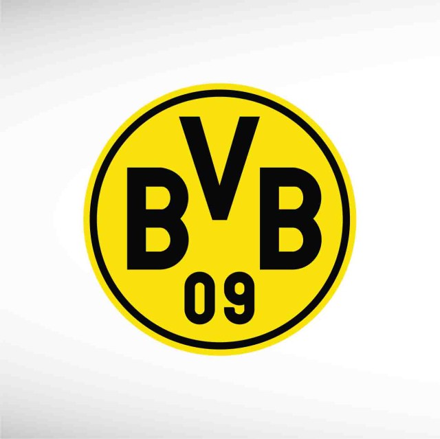 bvb-thumbnail