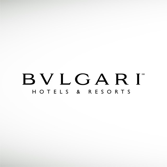 bvlgari-hotels-resorts-thumbnail
