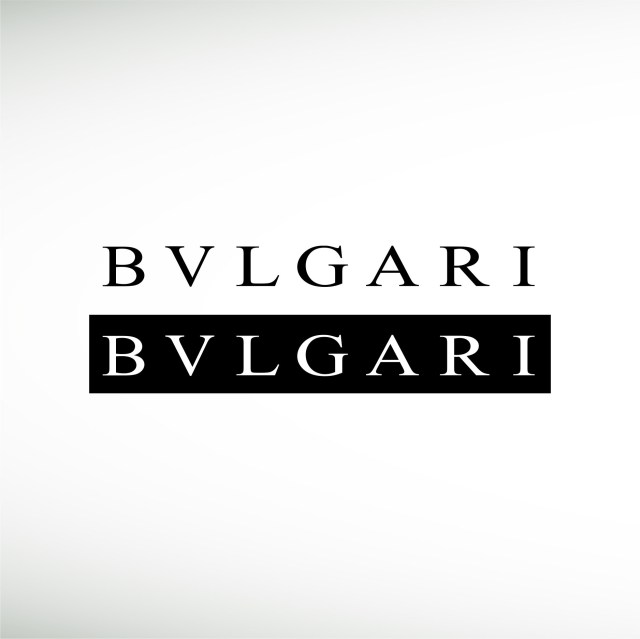 bvlgari-thumbnail