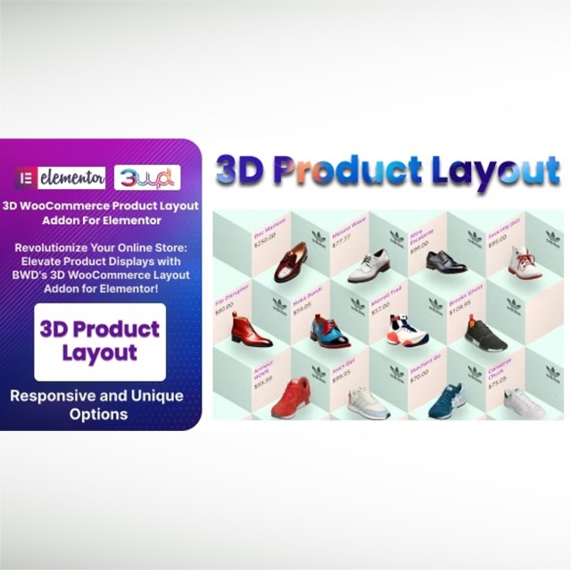 bwd-3d-woocommerce-product-layout-addon-for-elementor-v1.0-thumbnail