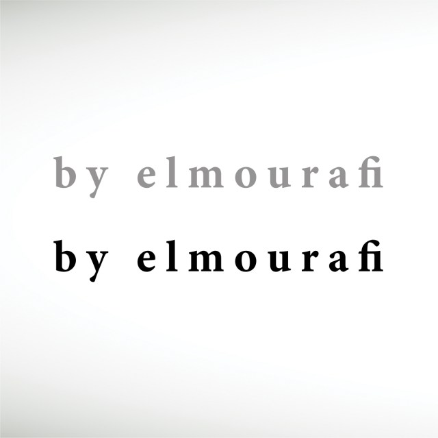 by-elmourafi-thumbnail