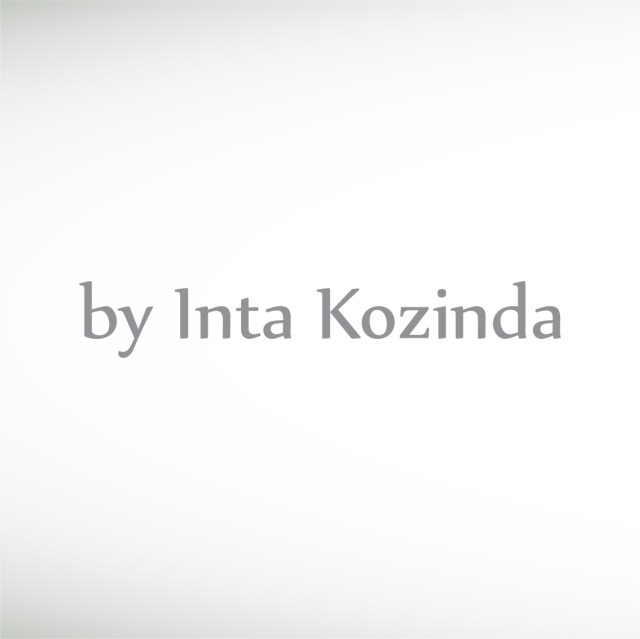 by-inta-kozinda-thumbnail
