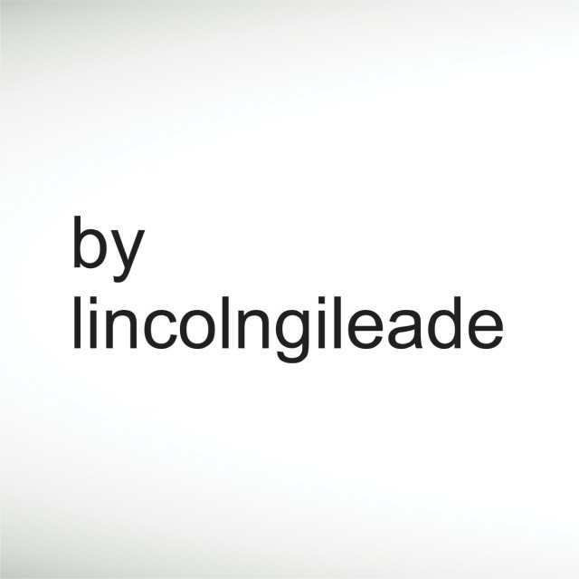 by-lincolngileade-thumbnail