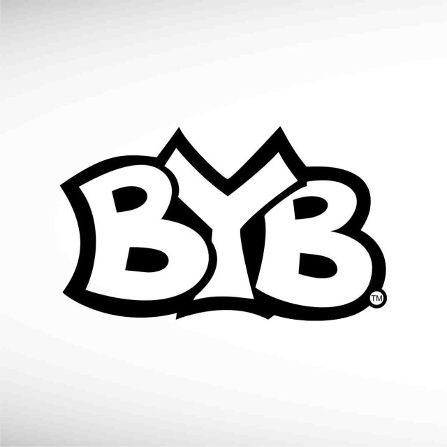 byb-thumbnail