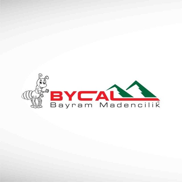 bycal-bayram-madencilik-thumbnail