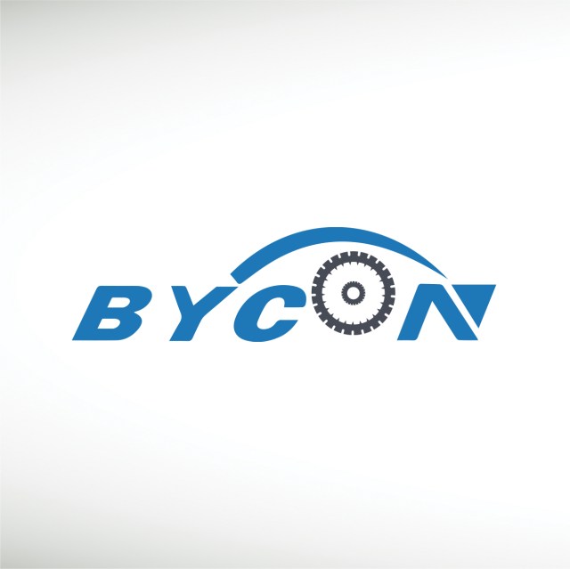 bycon-thumbnail