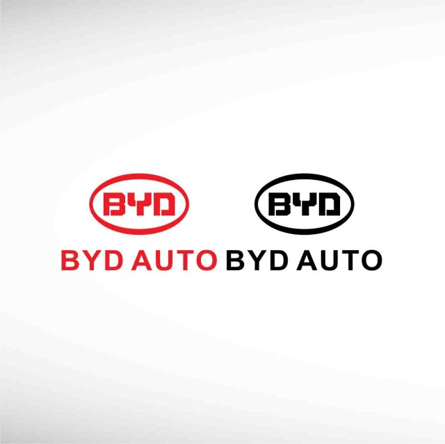 byd-auto-thumbnail