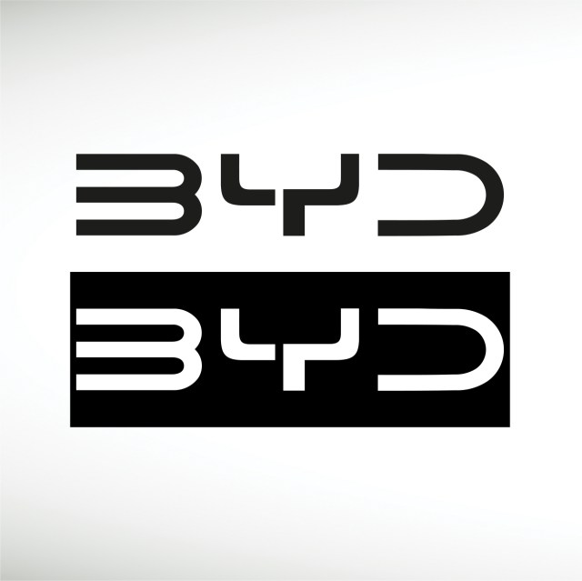 byd-thumbnail