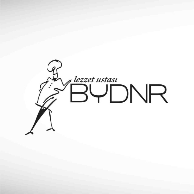 bydnr-thumbnail
