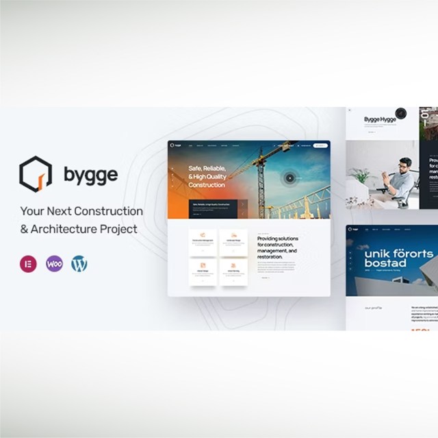 bygge-v1.0.3-thumbnail