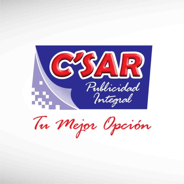 c-sar-publicidad-integral-thumbnail