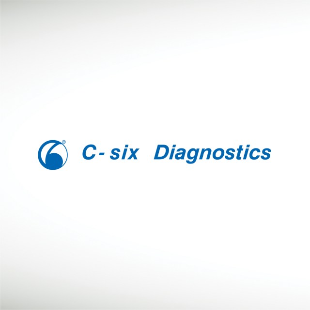 c-six-diagnostics-thumbnail