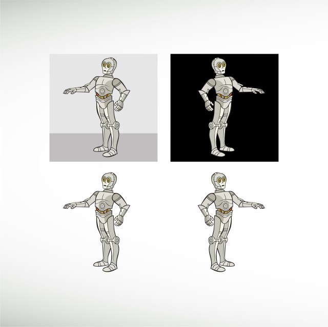 c3po-thumbnail